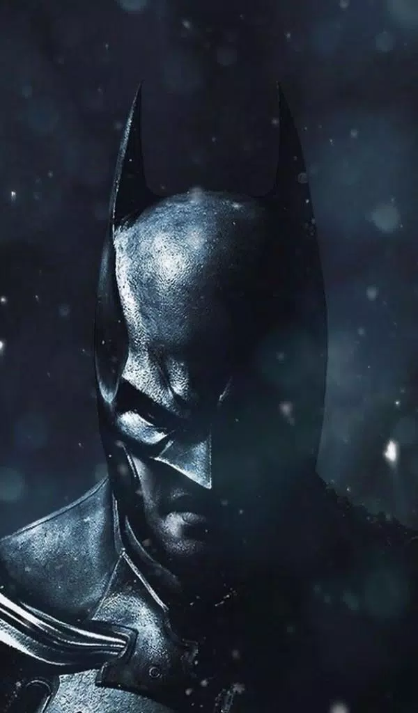 Tải xuống APK Bat The Dark Knight Wallpaper HD cho Android