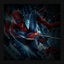 Stunning Style Spidey HD Wallpaper APK