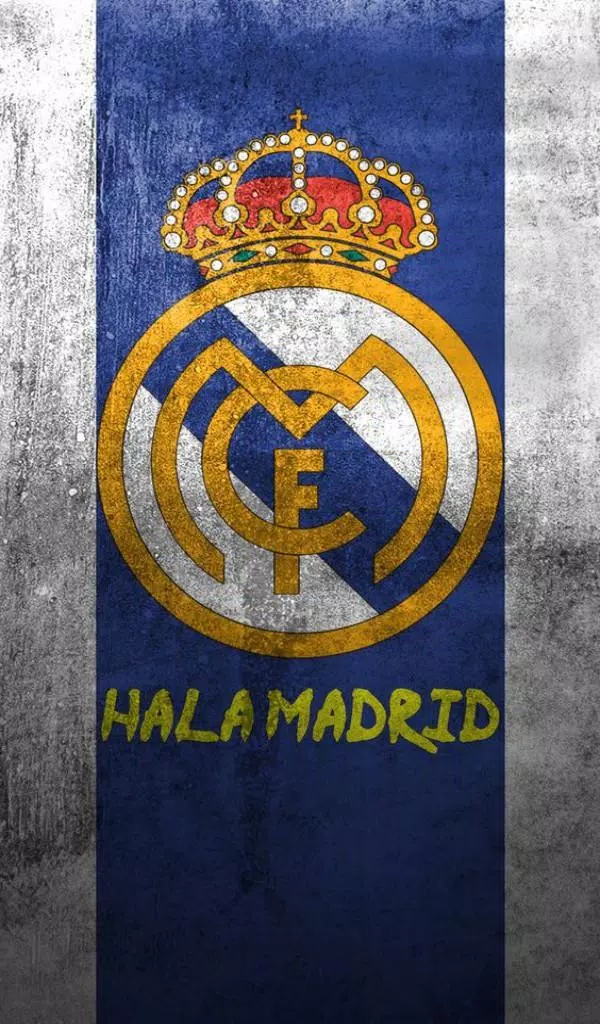 Top 10 football clubs HD wallpapers APK for Android Download Top 10 football clubs HD wallpapers APK for Android Download