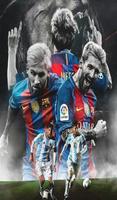Top 10+ soccer players HD wallpapers capture d'écran 3