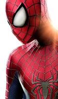 Best Wallpaper HD Spiderman Crawling capture d'écran 3