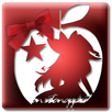 東方アプりんご【東方アプリがいっぱい】 APK