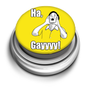 APK Ha gay! - The best button