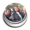 TDFW - The best button