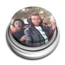 TDFW - The best button APK