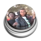 TDFW - The best button icon