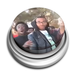 TDFW - The best button