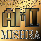 Best Of Ami Mishra ikon