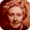 Agatha Christie Novels FREE APK