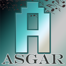 Best OF Ali Asgar APK