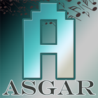Best OF Ali Asgar icône