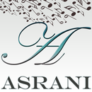 Best Of Asrani APK