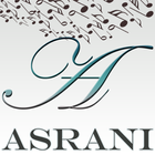 Best Of Asrani icône