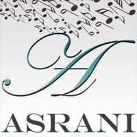 Poster Best Of Asrani