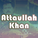 APK Atta Ullah Khan HD Video Songs