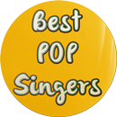 Best POP Singers APK