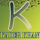 Best Of Kader Khan icône