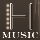 Hindi Movie Songs HD Free APK