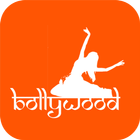 Hindi Video Songs HD Free simgesi