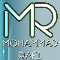 Mohammad Rafi HD Songs Free Affiche