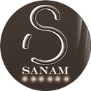Best Of Sanam APK
