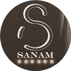 Best Of Sanam icône