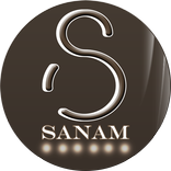 Best Of Sanam