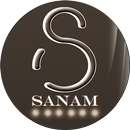 APK Best Of Sanam
