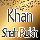 Best Of Shah Rukh Khan APK