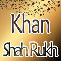 Best Of Shah Rukh Khan ポスター