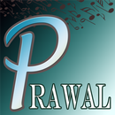 Best Of Paresh Rawal APK