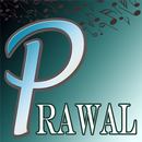 APK Best Of Paresh Rawal