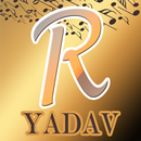 Best Of Rajpal Yadav APK