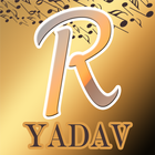 آیکون‌ Best Of Rajpal Yadav