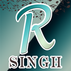 Best Of Ranveer Singh アイコン