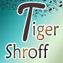 Best Of Tiger Shroff APK