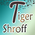 Best Of Tiger Shroff ícone