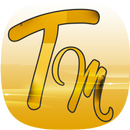True Music APK