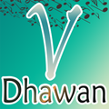 Best Of Varun Dhawan