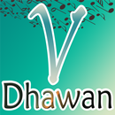Best Of Varun Dhawan APK