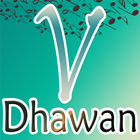Best Of Varun Dhawan icône
