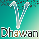 APK Best Of Varun Dhawan