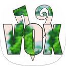 Vidya Vox for SoundCloud® APK