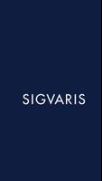 SIG NA Cartaz