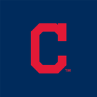 Tribe News icon