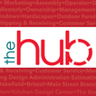 The Hub: ALC Employee Network