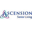 Ascension Senior Living App APK
