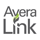AveraLink ikon