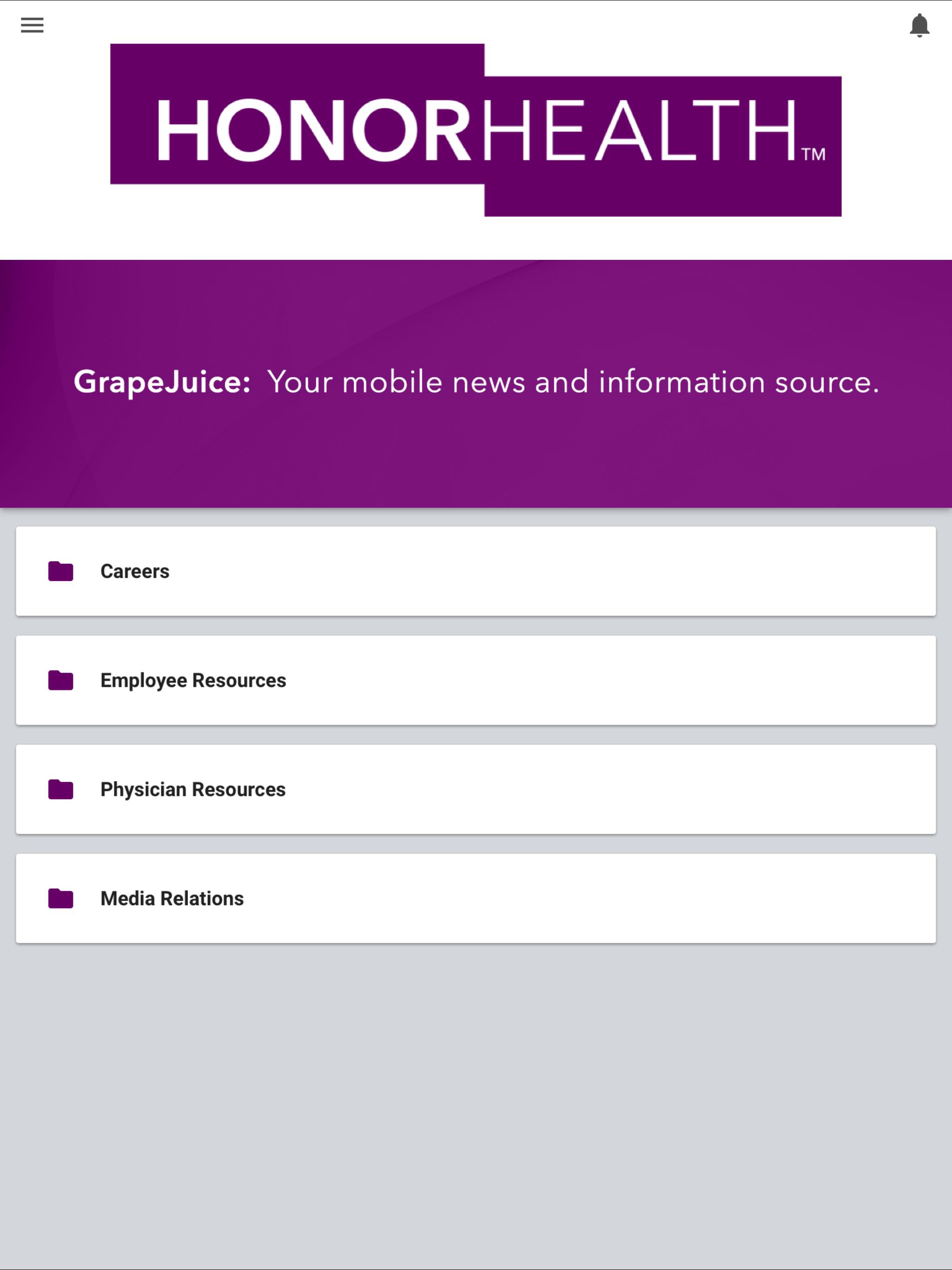 Grapejuice Your Mobile App For Android Apk Download - grape juice roblox download