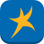 DaVita Village App